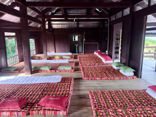 ảnh 2